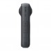 Insta360 X5 Camera Standard Bundle